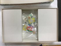 Captain Planet and The Planeteers